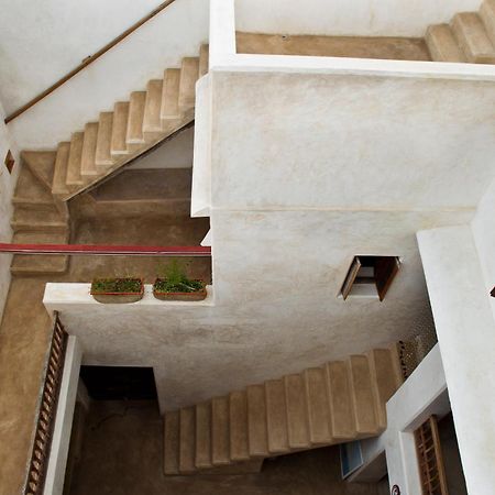 Authentic Swahili Style Villa Milele House Lamu Luaran gambar